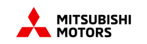 MITSUBISHI MOTORS