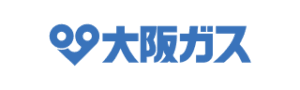 大阪ガス