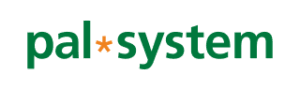pal system