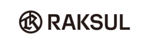 RAKUSUL