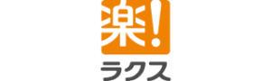 ラクス