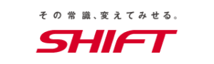 SHIFT