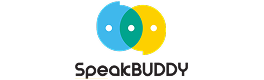 SpeakBUDDY