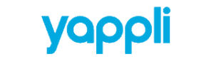 yappli
