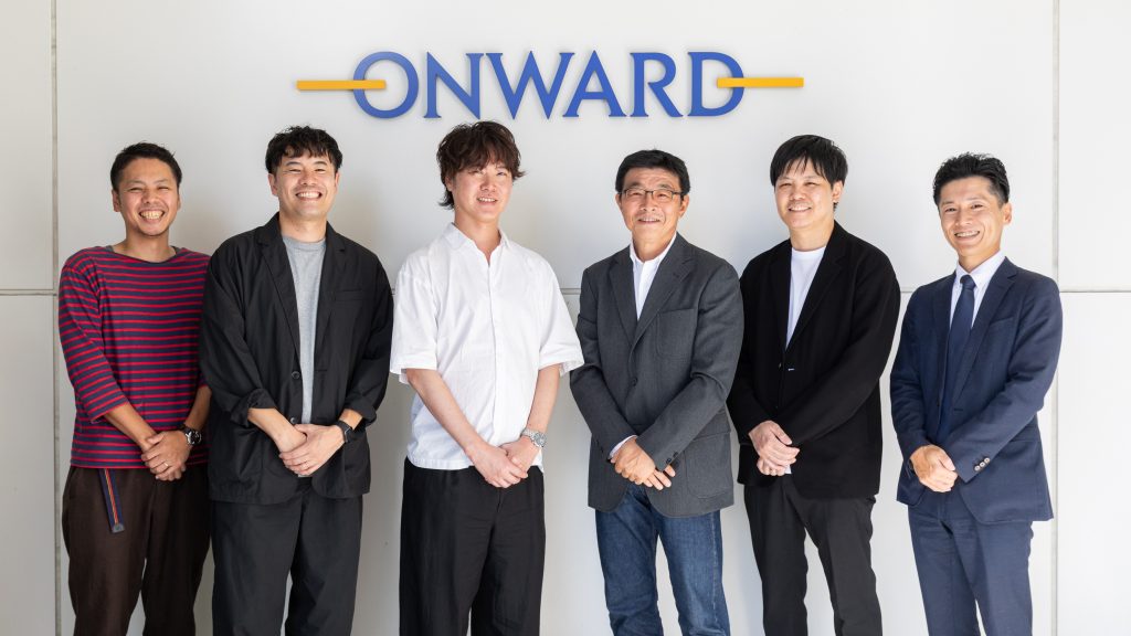オンワードデジタルラボが築いたSnowflakeを中核に構築した「コンポーザブルCDP」 〜運用コストを半減させた先に描く、データ民主化への道筋〜